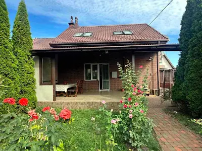 будинок за адресою Київська, 50