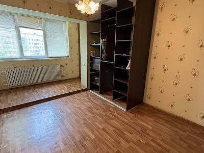 квартира по адресу Гарибальди ул., 1