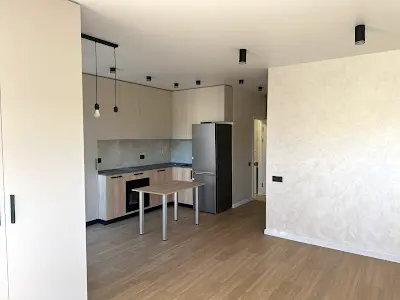 квартира за адресою Соборна вул., 22