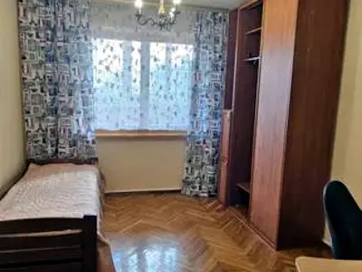 квартира по адресу Правды просп. (Правды), 10