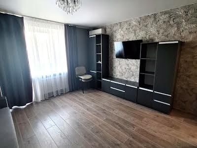 квартира по адресу Депутатская ул., 6