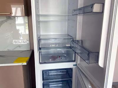 квартира по адресу Химиков ул., 39