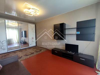 квартира за адресою Європейський бульв., 27