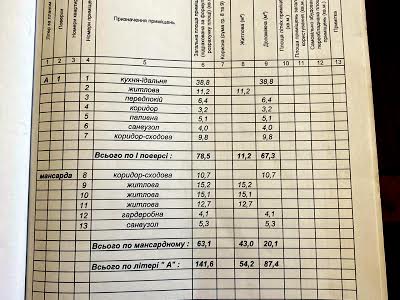 дом по адресу вулиця миру