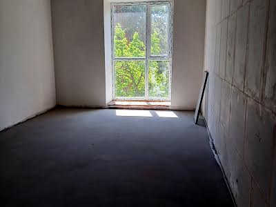 квартира по адресу Матвія Донцова ул. (Тургеневская), 24