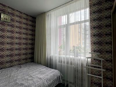 квартира за адресою Соборна вул., 103/12