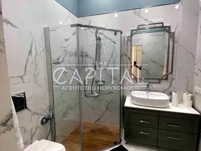 квартира за адресою Джона Маккейна вул. (Івана Кудрі), 26