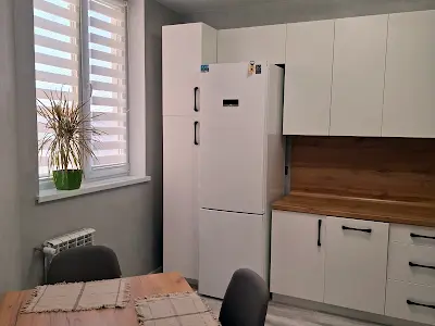 квартира по адресу Борисо-Глібська ул. (Ватутіна), 111-А
