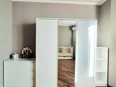 квартира по адресу Счастливая ул., 20