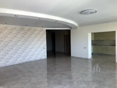 квартира за адресою Панаса Мирного вул., 28-А
