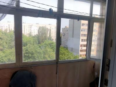 квартира за адресою Владислава Зубенка вул. (Тимурівців), 19