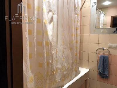 квартира за адресою Братиславська вул., 7
