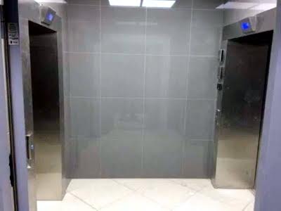 квартира за адресою Патріарха Мстислава Скрипника вул., 48-А