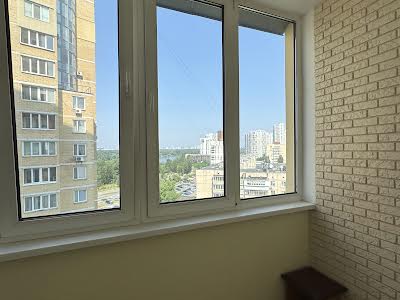 квартира по адресу Никольско-Слободская ул., 6-Б