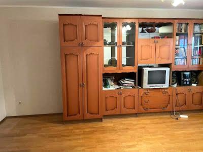 квартира за адресою Вишняківська вул., 5-Б