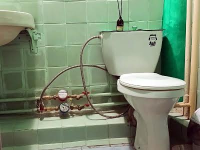 дом по адресу Сади, 26