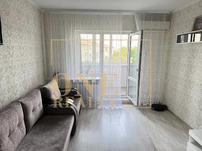 квартира по адресу Миропольская ул., 37