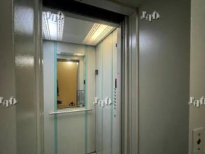 квартира по адресу Евгения Харченко ул. (Ленина), 47б
