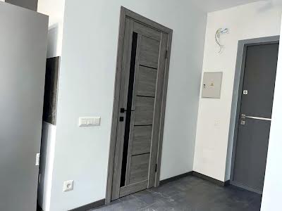 квартира за адресою Степана Бандери просп. (Московський), 32-Д