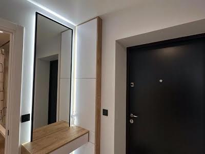квартира за адресою Якова Гніздовського вул., 8