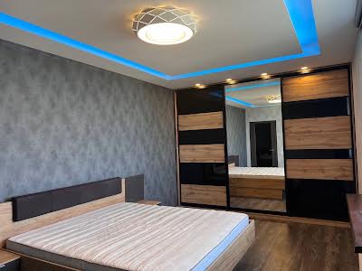 квартира за адресою Герцена вул., 35