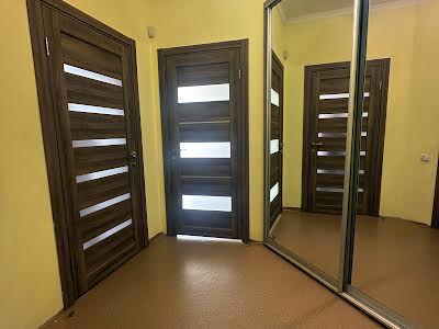 квартира по адресу Зелена ул., 16