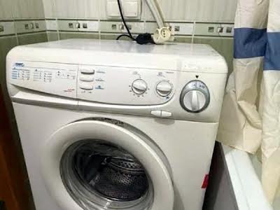 квартира за адресою Героїв Дніпра вул., 45