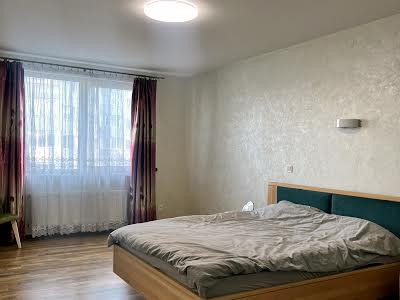 квартира по адресу Угорская ул., 14