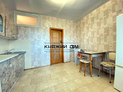 квартира по адресу Ипсилантиевский пер. (Аистова ул.), 3