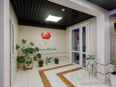 квартира за адресою Тираспільська, 60