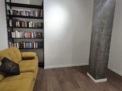 квартира за адресою Щекавицька вул., 30/39