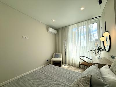 квартира по адресу Столичное шоссе, 3