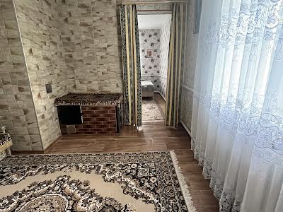 будинок за адресою Леніна, 70