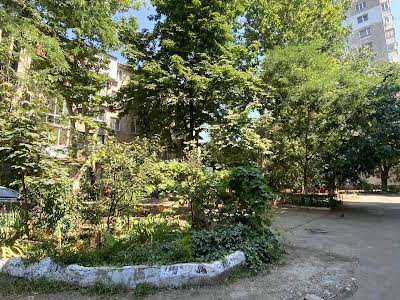 квартира за адресою Фонтанська дорога вул., 15а