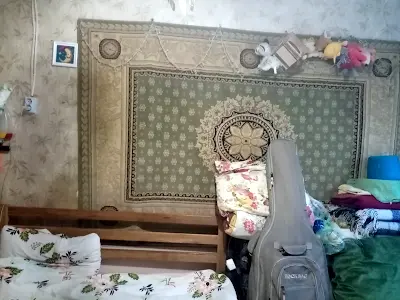 комната по адресу Михаила Брайчевского ул. (Металлистов), 1