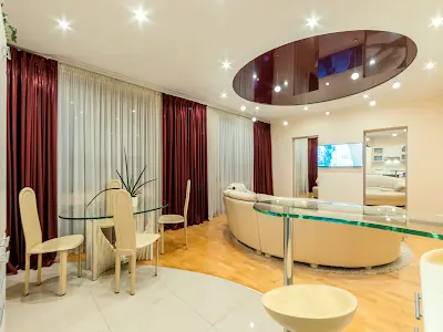квартира за адресою Шота Руставелі вул., 44