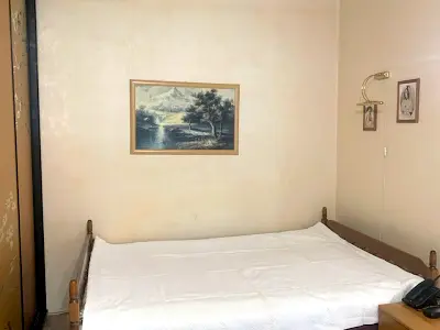 квартира по адресу Академика Шалимова ул. (Героїв Севастополя), 27