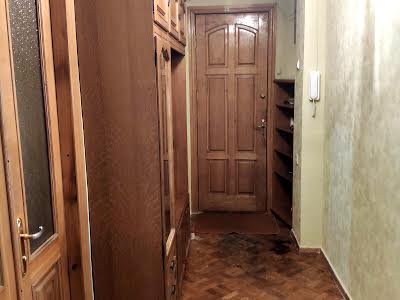 кімната за адресою Запорізьке шосе, 40