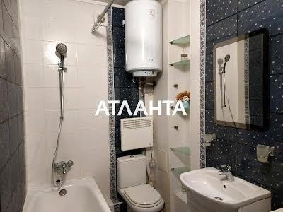 квартира за адресою Добровольців вул. (Маршала Говорова), 10