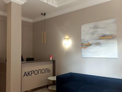 квартира по адресу Фонтанская дорога ул., 25