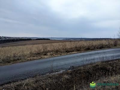 участок по адресу с. Волчинец, Р. Юрчишина, 4