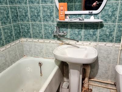 квартира по адресу Чоколовский бульв., 22