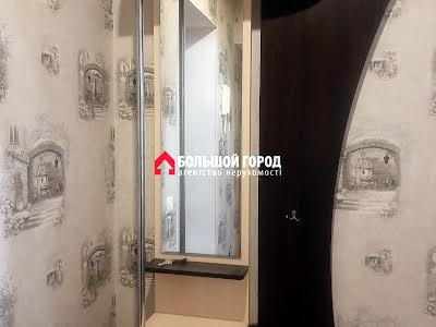 квартира по адресу Запорожье, Фортечная, 90