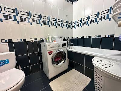 квартира по адресу Федьковича ул., 112а
