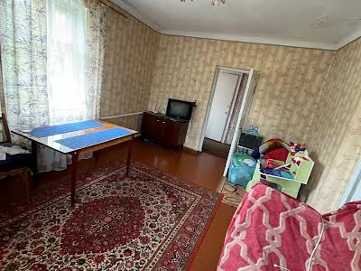 квартира по адресу Сумы, Сенатора Маккейна ул. (Маяковського), 12