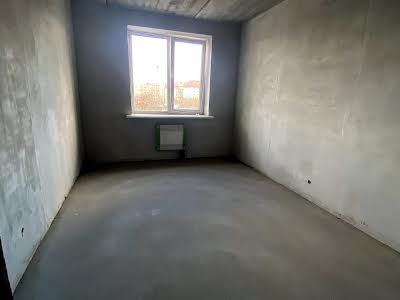 квартира за адресою Степана Бандери вул., 32/1