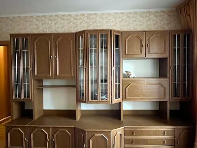 комната по адресу Северная ул. (Північна), 32