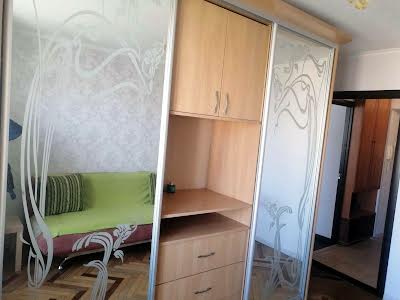квартира за адресою Північна вул. (Північна), 2а
