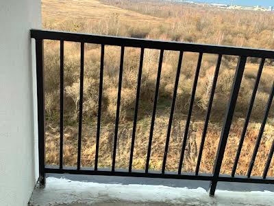 квартира за адресою Роксоляни вул., 43a