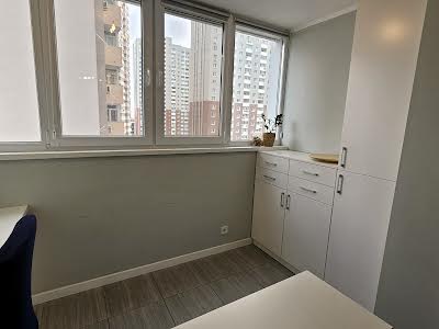 квартира по адресу Балтийский пер., 23